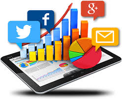 Digital Marketing Campaigns Social Media Marketing Internet Marketing 216,000+ vectors, stock photos & psd files. digital marketing campaigns social