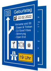 Und auch der sekt, er steht bereit, denn dein geburtstag ist nicht weit. Einladungskarten 60 Geburtstag Einladung Familieneinladungen De