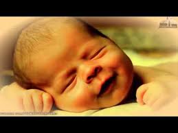 Canção De Ninar Para O Bebê Dormir Cancao De Ninar Com Som Do Utero Para Acalmar Bebes E Recem Nascidos Youtube Musica De Ninar Cancao De Ninar Cancao