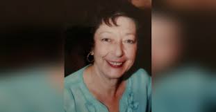 Obituary information for Ruth Helen Heim