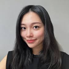 Happy and humbled at the same time to announce that my son is one of the  nominees for 2021 world gourmet award for pastry chef of the year .by the  grace and