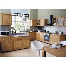 meubles bas de cuisine meuble bas cuisine meuble bas meuble haut cuisine
