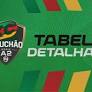 Brazilian Football Gears Up for Key 2026 Tournaments with Regional and National Fixtures