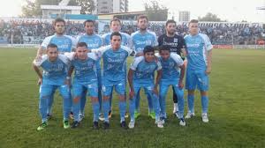 Estudiantes río cuarto, de la división federal b, mantuvo una charla con el mítico jugador argentino para intentar convencerle de que vuelva a jugar al fútbol. Estudiantes De Rio Cuarto Leon Estudiantes De Rio Cuarto 0 Mitre Sde 0 El Leon No Twitter Oficial De Asociacion Atletica Estudiantes De Rio Cuarto Serve Ace