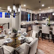 $20/month with 60 months financing*. Photos Hgtv