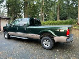Image result for Dark Teal 1999 F350
