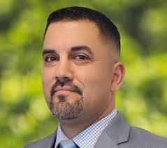 Adrian Brumley's Instagram, Twitter & Facebook