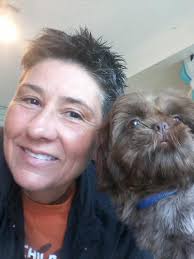 Diane's Grooming in Northfield caters to cats, dogs of all ages