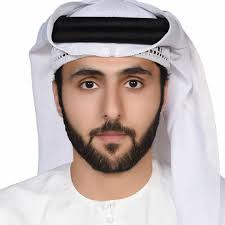 THE 7TH INTERNATIONAL CONFERENCE ON PROTECTIVE STRUCTURES