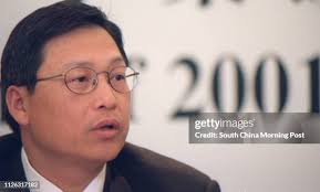 11,166 Yip Stock Photos, High-Res Pictures, and Images