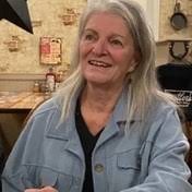 Search Jennifer Clark Obituaries and Funeral Services