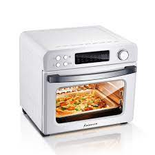 Kalamera Toaster Oven & Reviews | Wayfair