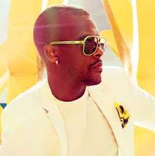 Quentin Harris Discography: Vinyl, CDs, & More