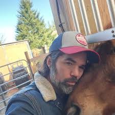 Carol Pentz's Instagram, Twitter & Facebook