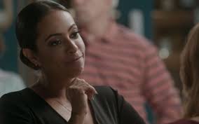 Segundo longa da franquia derivada da sitcom de sucesso exibida pelo canal multishow, a comédia acaba de estrear e promete muita. Samantha Schmutz Recomeca Carreira Nos Eua E Abre Mao De Maternidade Escolhas Noticias Da Tv