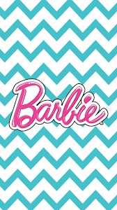 Maybe you would like to learn more about one of these? Barbie Wallpaper Iphone Shared By Junior Waldorf