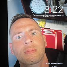 Drywall repair estimate for small area