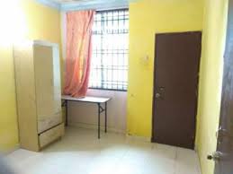 Portal carian dan pengiklanan rumah sewa dan rumah untuk dijual bagi pemilik dan penyewa rumah di malaysia. Bilik Sewa Rooms For Sale In Malaysia Mudah My