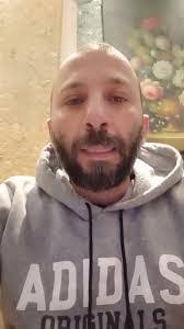 Anthony Dewindt's Instagram, Twitter & Facebook