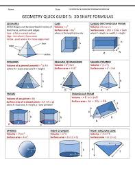14589873 815884235181930 6006342843071463234 O Jpg 742 960 Geometry High School Math Geometry Geometry Help