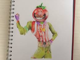 Check spelling or type a new query. Fortnitetomatohead Hashtag On Twitter