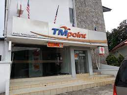 T hotel sungai petani yakınındaki oteller. Tm Point Mapio Net