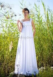 Incredible strapless beach wedding dresses innovative design ideasa. Pin On Wedding Rustic Woodland
