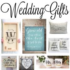 wedding gift ideas for a nigerian couple