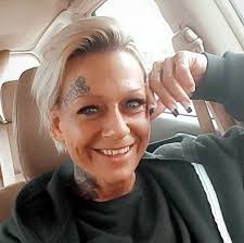 Christy Brown Obituary