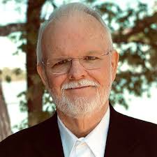 The Biblical Counseling Institute