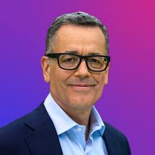 Amazon Accelerate 2024