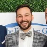 200+ "Williford" profiles