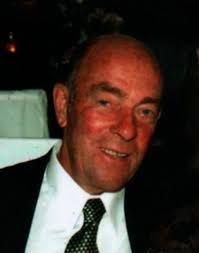 Dale Barnaby Obituary (2014)