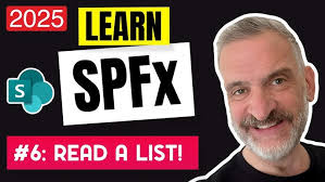 Ryan Cannon: There is no off-season: NFL.com's move to YUI