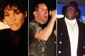 John Wicker (@JohnWicker33)