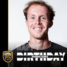 TBT: Striker Rob Elliott in action during UMBC's 1993 season. Retrievers  posted a 15-3-1 record while Rob had 10 goals and 16 assists that year. The  16 assists is still the all-time