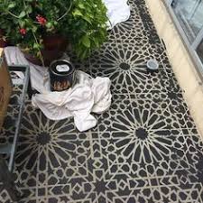 We did not find results for: 27 Best Moroccan Floor Tiles Outdoor Ideas Painting Concrete Paint Concrete Patio Patio Flooring