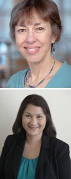 2021 AACR Meeting Highlights