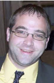 Stephen Cassidy Obituary (1973