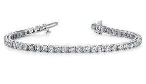 Alibaba.com offers 2,454 diamonds tennis bracelets products. How To Accessorize A Diamon Tennis Bracele Style Guide