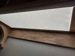 Pin On Ikea Hacks