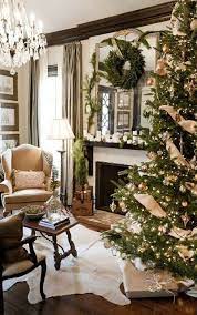 Pin On Tis The Season