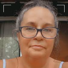 Denise Marshall Groves