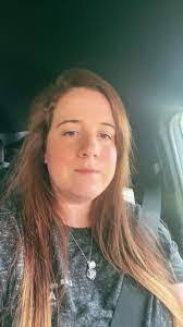 Deanna Caudill's Instagram, Twitter & Facebook