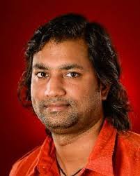 Computer Science Faculty and Staff