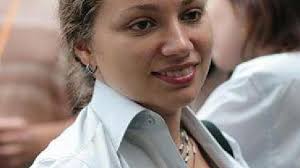 Prince Carl Philip da Princess Sofia