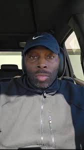 Scedric Moss for Killeen added...