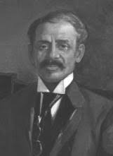 Peyton Hubbard's Instagram, Twitter & Facebook