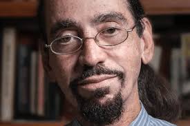 Glen Ford, veteran journalist and founder of Black Agenda Report, dies at  71