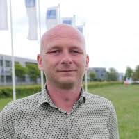 Peter Bode Email & Phone Number